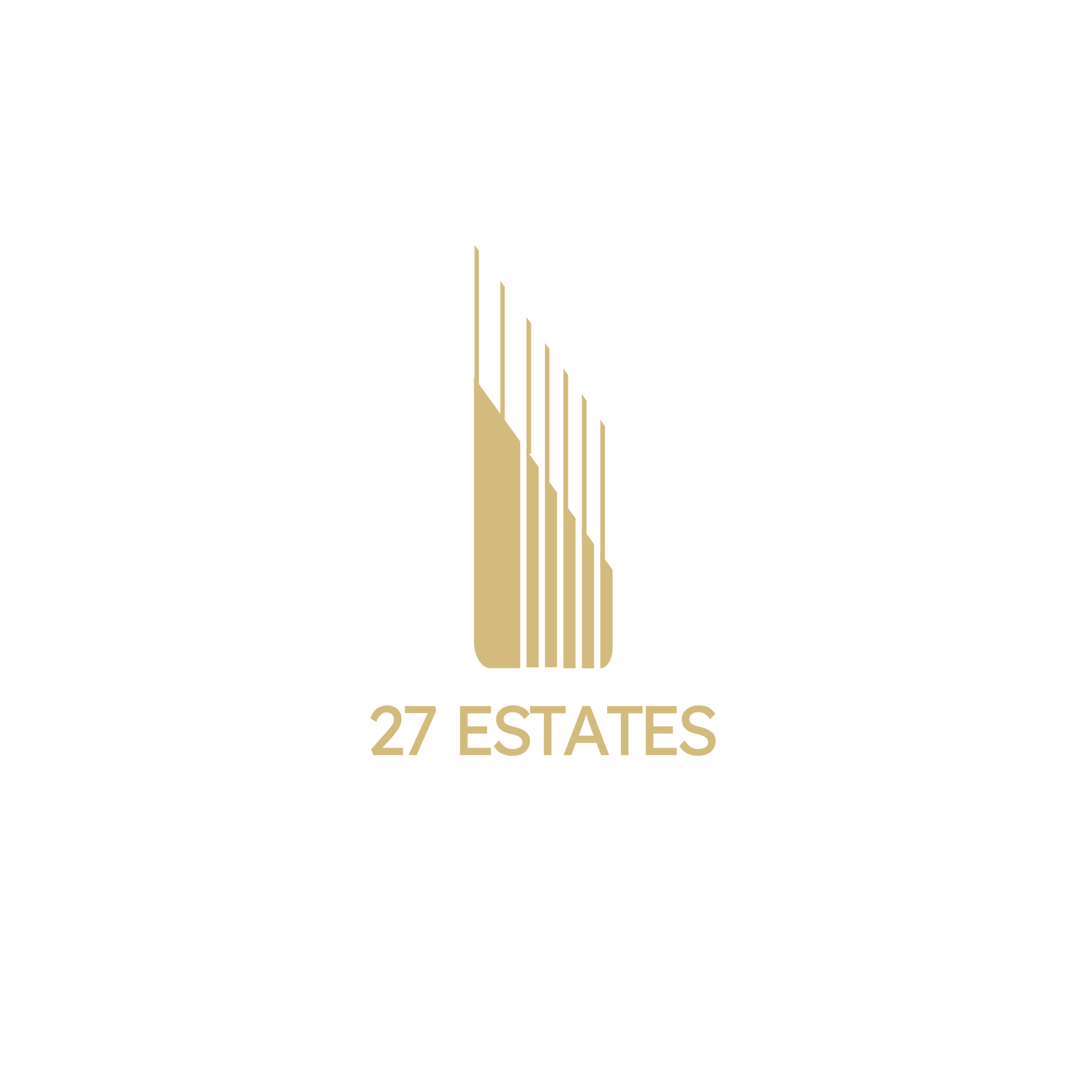27 Estates